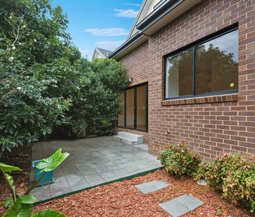2/7 Mutual Road, Balwyn North VIC 3104 - Townhouse For Rent | Domain - Photo 4