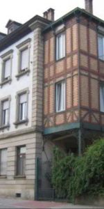 Appartement à louer 2 pièces - Photo 3