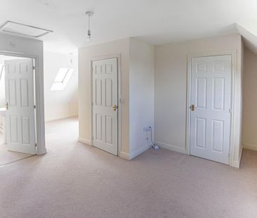 3 bedroom semi-detached house to rent - Photo 3