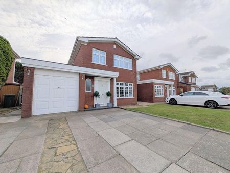 3 bedroom property to rent - Photo 4