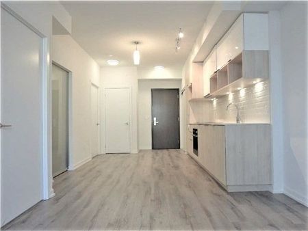 For Lease - 52 Forest Manor Road Unit# 206, Toronto, Ontario - Photo 5