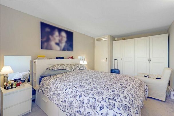 3 bedroom apartment to rent - Photo 1