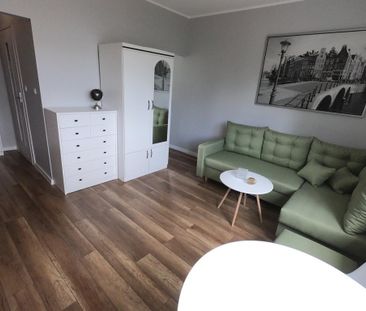 Piła, Śródmieście - Фото 5