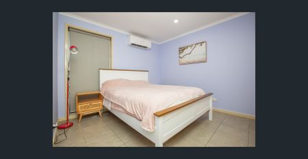 Furnished 1x1 - Courtyard + Carport - Photo 5