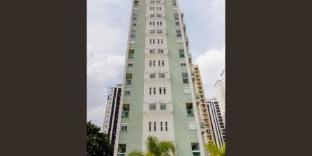 Apartamento para alugar com 60m², 2 quartos e 2 vagas - Photo 3