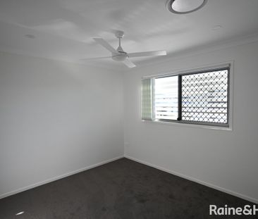 27/46 Claussen St, Browns Plains, QLD 4118 - Photo 1