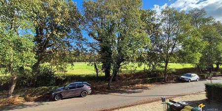 Woning te huur in Kapellen voor € 1.450 met 3 slaapkamers - Photo 2