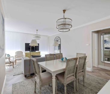 5/50 Darling Point Road, Darling Point, NSW 2027 - Photo 1