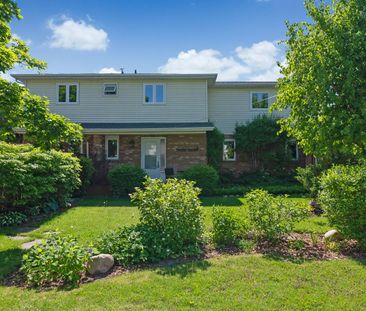 For Lease - 2 Sylvia Court, Clarington, Ontario - Photo 6