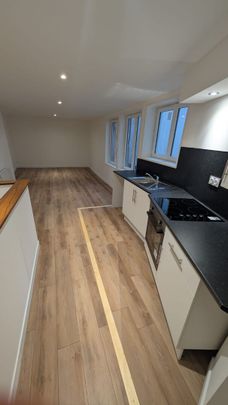 Location Appartement 3 pièces 70m² - Photo 1