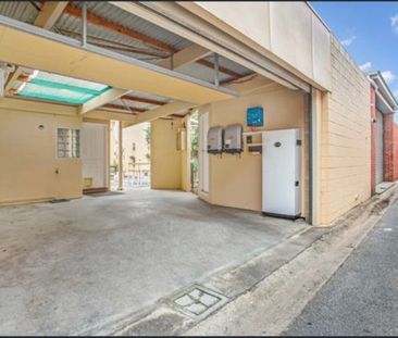 Adelaide CBD - Photo 2