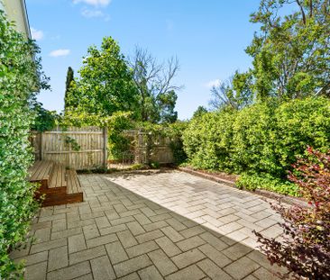 130 Atherton Street, Downer ACT 2602 - House For Rent | Domain - Photo 5