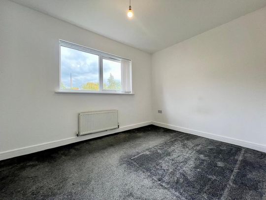 2 bedroom semi-detached house to rent - Photo 1