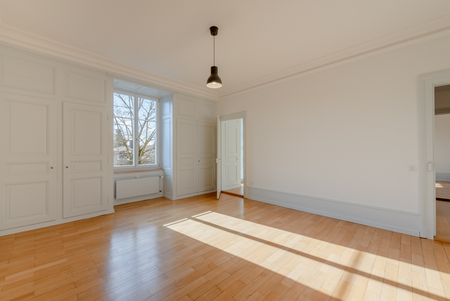 MIETEN OHNE KAUTION - Komfortabel wohnen im Kirchenfeldquartier - Photo 5