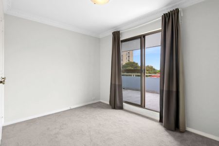 8/57-59 Prince Street, 2088, Mosman Nsw - Photo 2