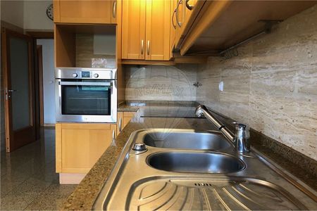 Apartamento T3 em Lisboa - Foto 4