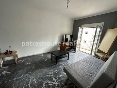 Διαμέρισμα για ενοικίαση Πάτρα - Κέντρο (Πάτρα) - Photo 3