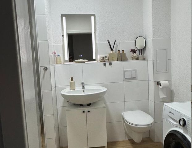 FREI Premium Wohnung/Apartment Hannover MITTE - Photo 1