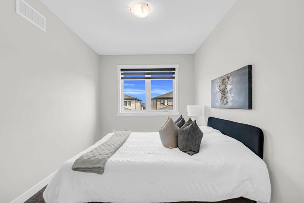 For Lease - 34 Wilkinson Avenue, Cambridge, Ontario - Photo 1