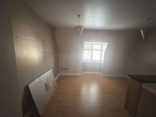 Brighton Road, Croydon, CR2 6 - Photo 1