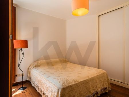 Apartamento T1 em Lisboa - Photo 4