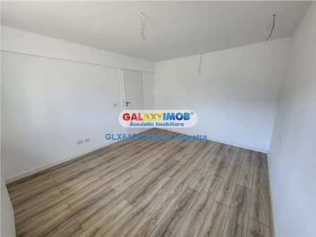 Inchiriere apartament nemobilat, Ploiesti, zona Malu Rosu - Photo 5