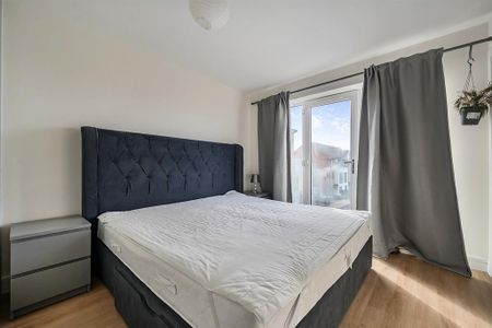 4 bedroom townhouse to rent - Photo 5