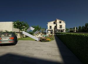 Μεζονέτα για ενοικίαση - Μαραθώνας, - Photo 4