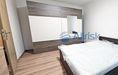 Moderný 1 izbový byt na prenájom – Nitra, Novomeského (Klokočina) - Fotografia 3