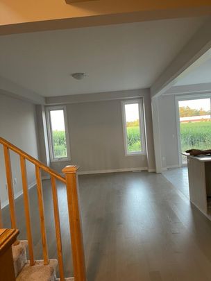 For Lease - 57 MARY WATSON Street, North Dumfries, Ontario - Photo 1