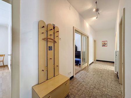 Simple comfort, with nature as a bonus - Photo 5