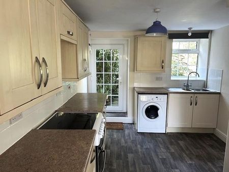 3 bedroom cottage to rent - Photo 5