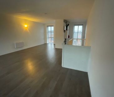 Te huur: Huis De Willem Ruysstraat 38 in Vlissingen - Photo 1
