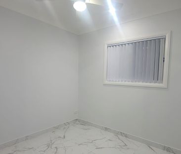 11a Warriewood, Woodbine NSW 2560 - House For Rent | Domain - Photo 3