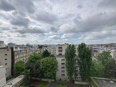 Apartment - Photo 3