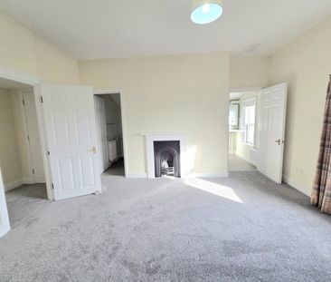 St Ronans Road, Southsea - Photo 5