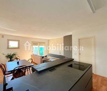 Villa a schiera via Vittime delle Deportazioni, Adro - Photo 4