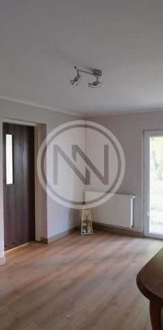 Na wynajem mieszkanie w budynku wolnostojącym - Фото 1