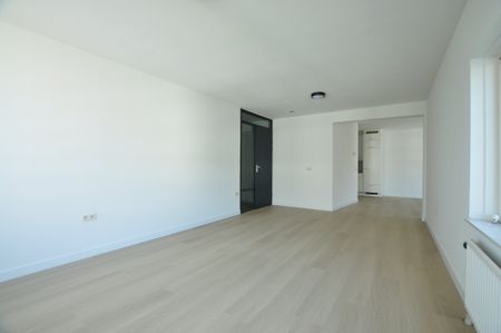 Te huur: Appartement De Regent in Eindhoven - Photo 3