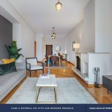 Διαμέρισμα για ενοικίαση - Κηφισιά, - Photo 1