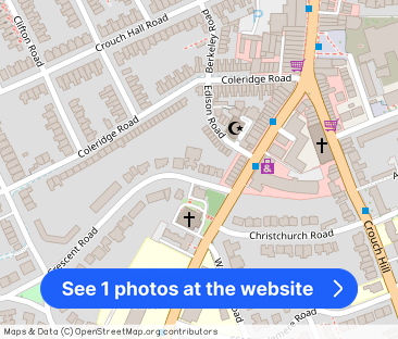 3 bedroom flat to rent - Photo 1