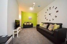 1 bed Room for Rent - Photo 3