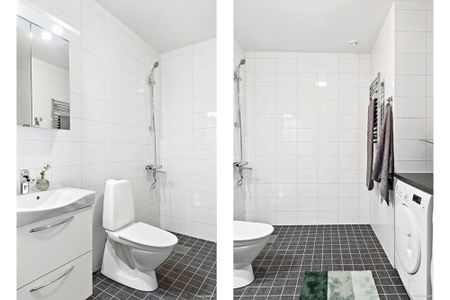 Sadelmakargatan 15, 74959, Enköping - Photo 5