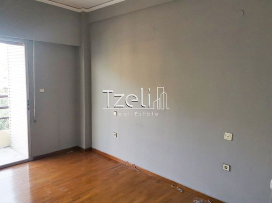 Διαμέρισμα για ενοικίαση Τερψιθέα - Γλυφάδα (Πάτρα) - Photo 1