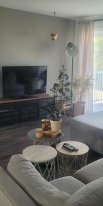 4 1/2 - Saint-Jean-Chrysostome - 965 $/mois - Photo 3