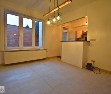 Woning te huur in Sint-Pieters-Leeuw - Photo 2
