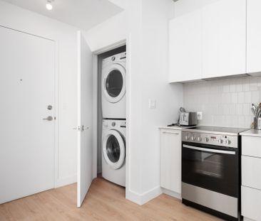 10 Av. Donegani, Pointe-Claire - Photo 4