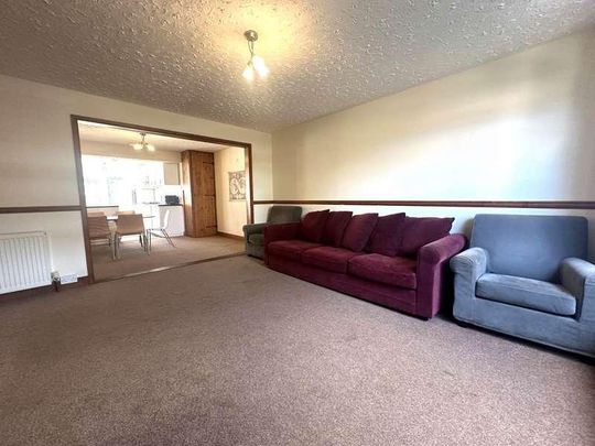 Hanover Place, Canterbury, CT2 - Photo 1