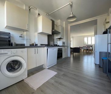 Location Appartement 2 pièces Meublé 63m² MONTPELLIER 34070 - Photo 4