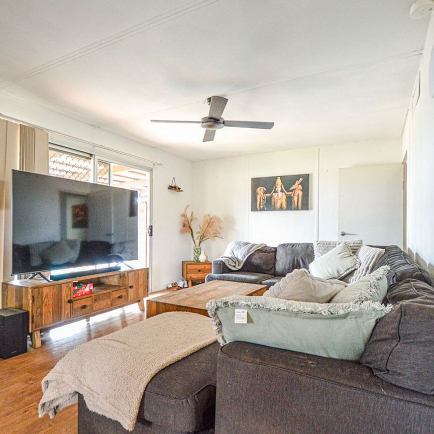 Experience the Ultimate Coastal Lifestyle in Port Hedland - Photo 1